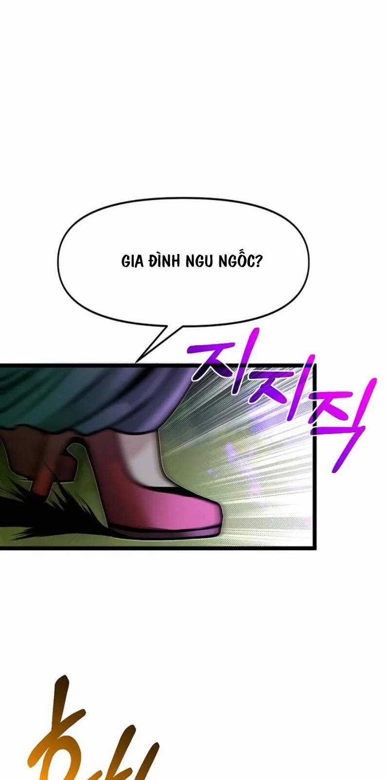 Anh Trai Anh Hùng Là Người Đã Chết Trong Học Viện Chương 72 trang 41