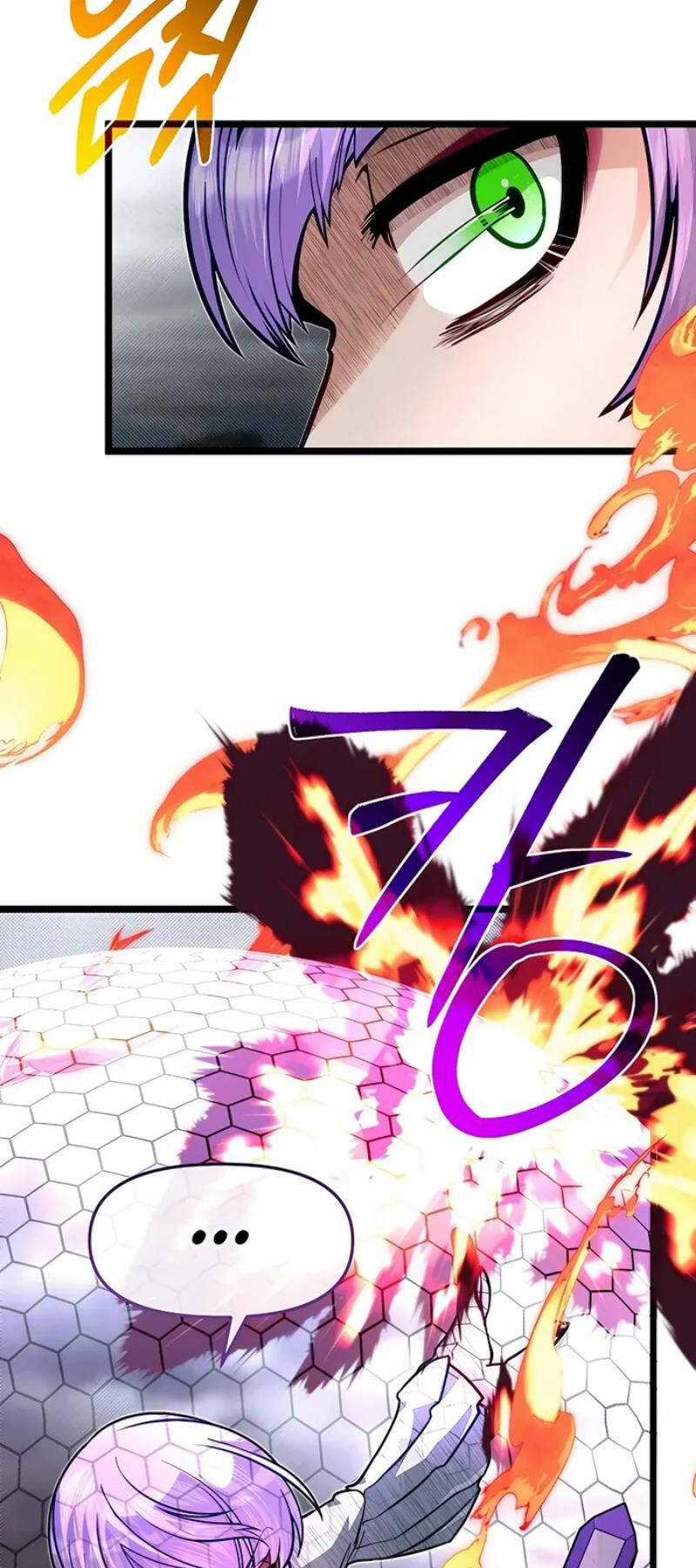 Anh Trai Anh Hùng Là Người Đã Chết Trong Học Viện Chương 72 trang 42