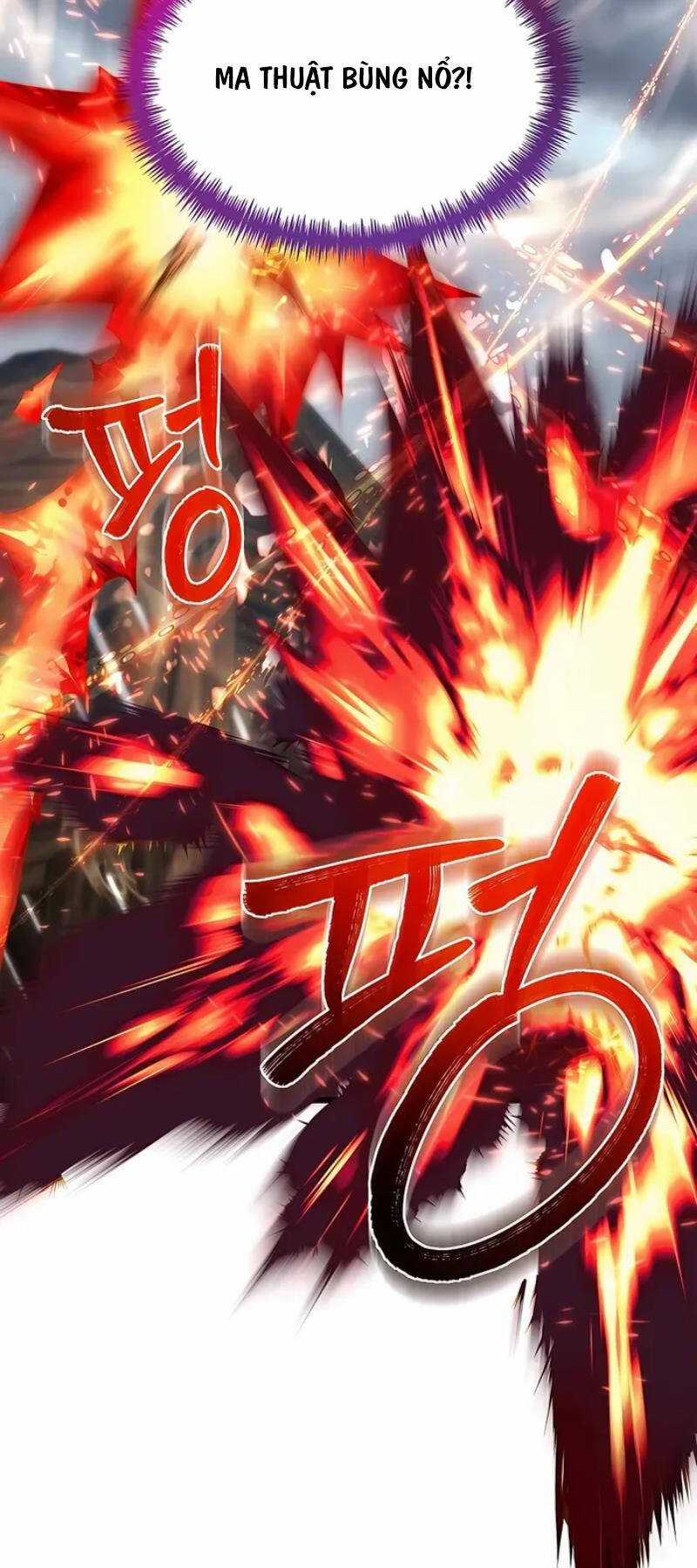 Anh Trai Anh Hùng Là Người Đã Chết Trong Học Viện Chương 72 trang 44