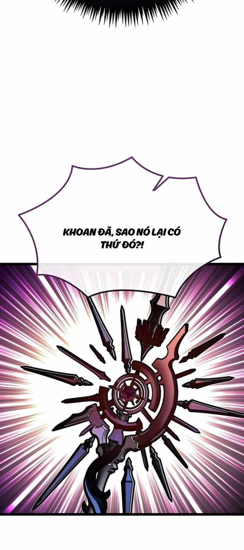 Anh Trai Anh Hùng Là Người Đã Chết Trong Học Viện Chương 72 trang 48