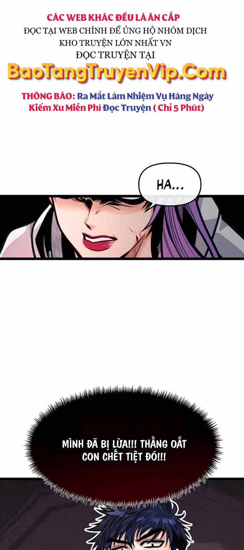 Anh Trai Anh Hùng Là Người Đã Chết Trong Học Viện Chương 72 trang 49