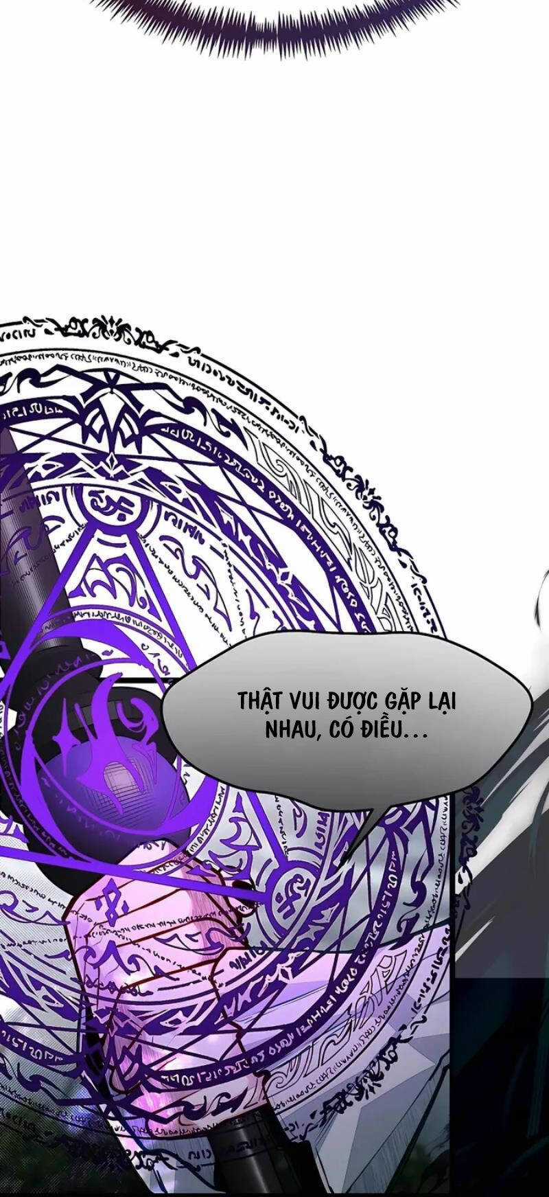 Anh Trai Anh Hùng Là Người Đã Chết Trong Học Viện Chương 72 trang 51