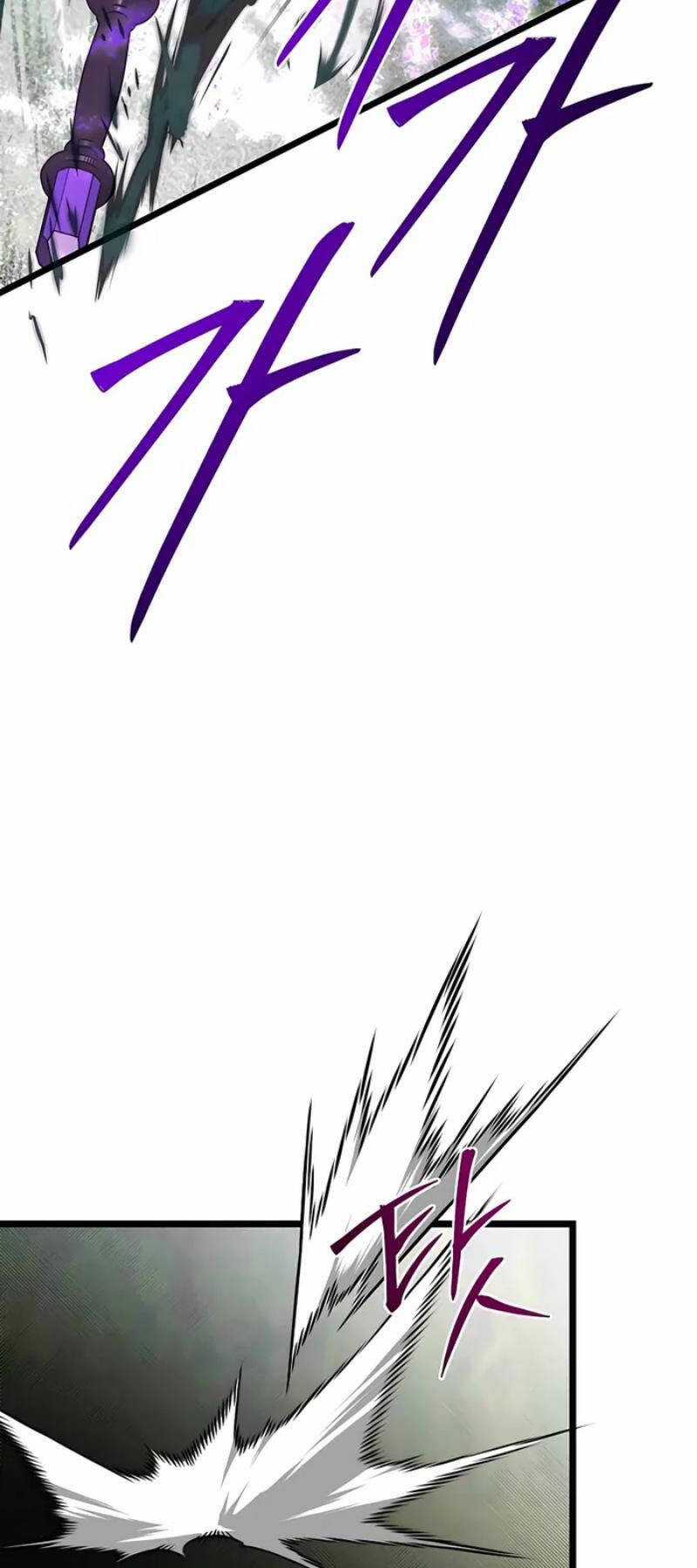 Anh Trai Anh Hùng Là Người Đã Chết Trong Học Viện Chương 72 trang 53