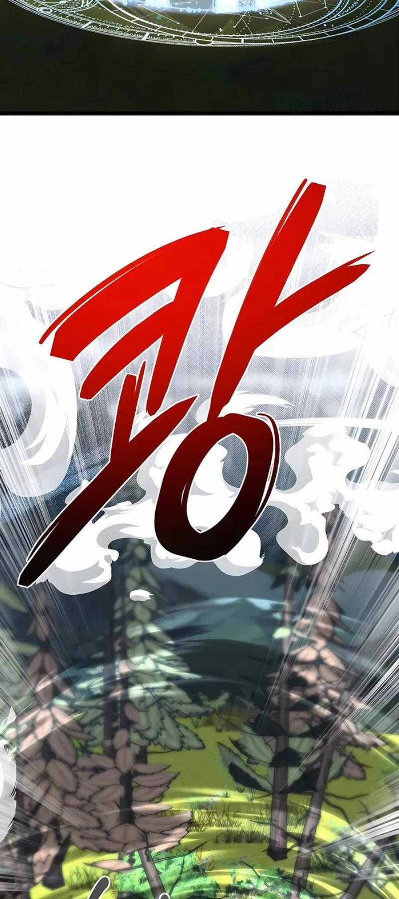 Anh Trai Anh Hùng Là Người Đã Chết Trong Học Viện Chương 72 trang 55