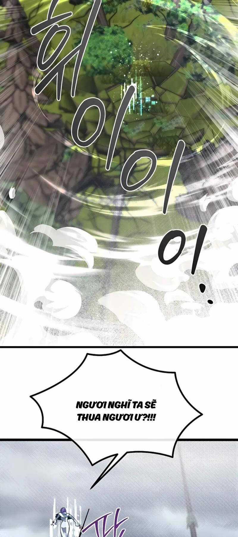 Anh Trai Anh Hùng Là Người Đã Chết Trong Học Viện Chương 72 trang 56