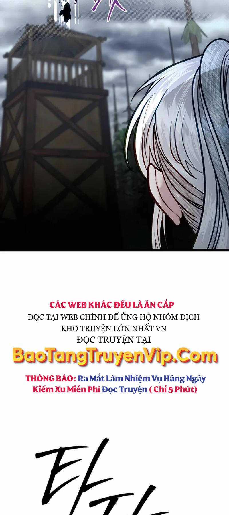 Anh Trai Anh Hùng Là Người Đã Chết Trong Học Viện Chương 72 trang 57