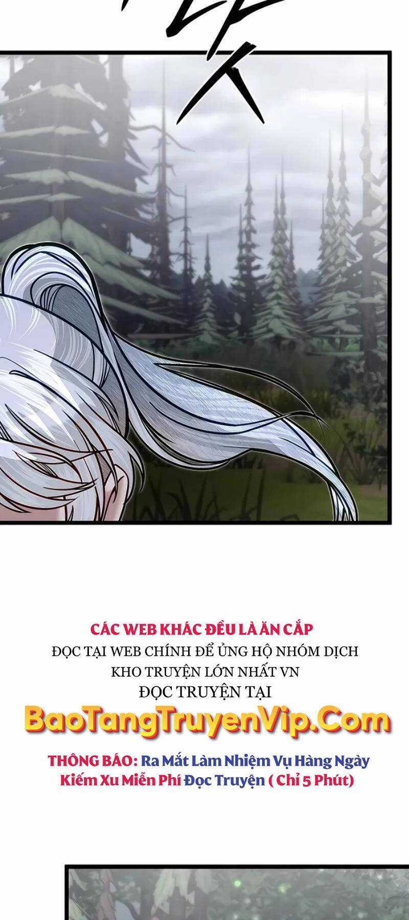 Anh Trai Anh Hùng Là Người Đã Chết Trong Học Viện Chương 72 trang 58