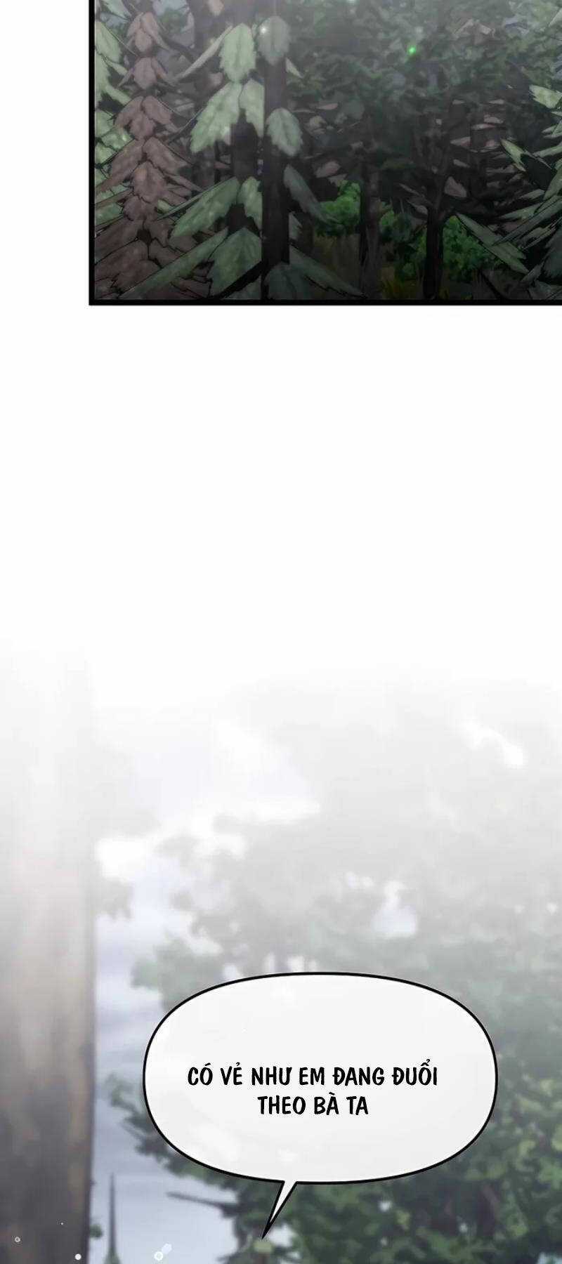 Anh Trai Anh Hùng Là Người Đã Chết Trong Học Viện Chương 72 trang 59