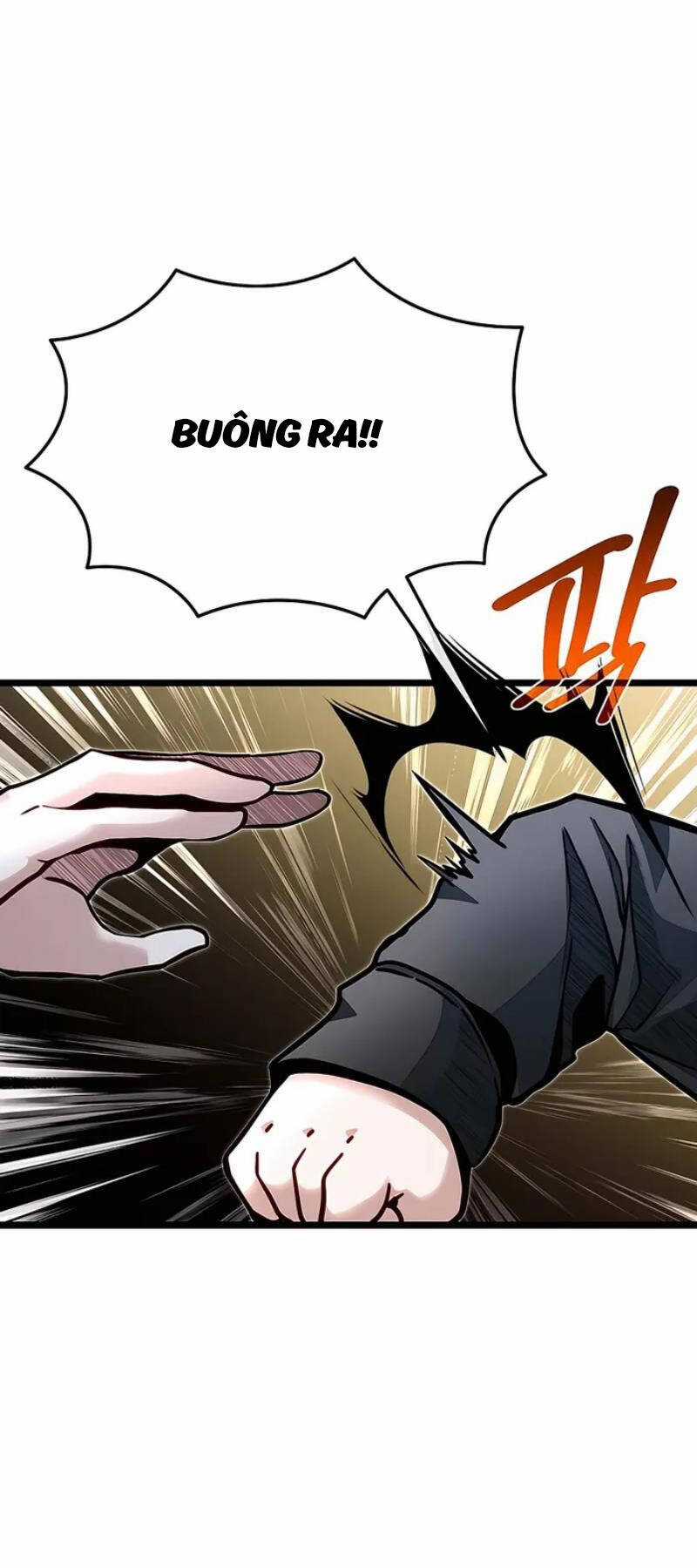 Anh Trai Anh Hùng Là Người Đã Chết Trong Học Viện Chương 72 trang 61