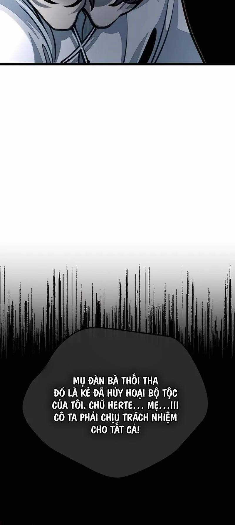 Anh Trai Anh Hùng Là Người Đã Chết Trong Học Viện Chương 72 trang 63