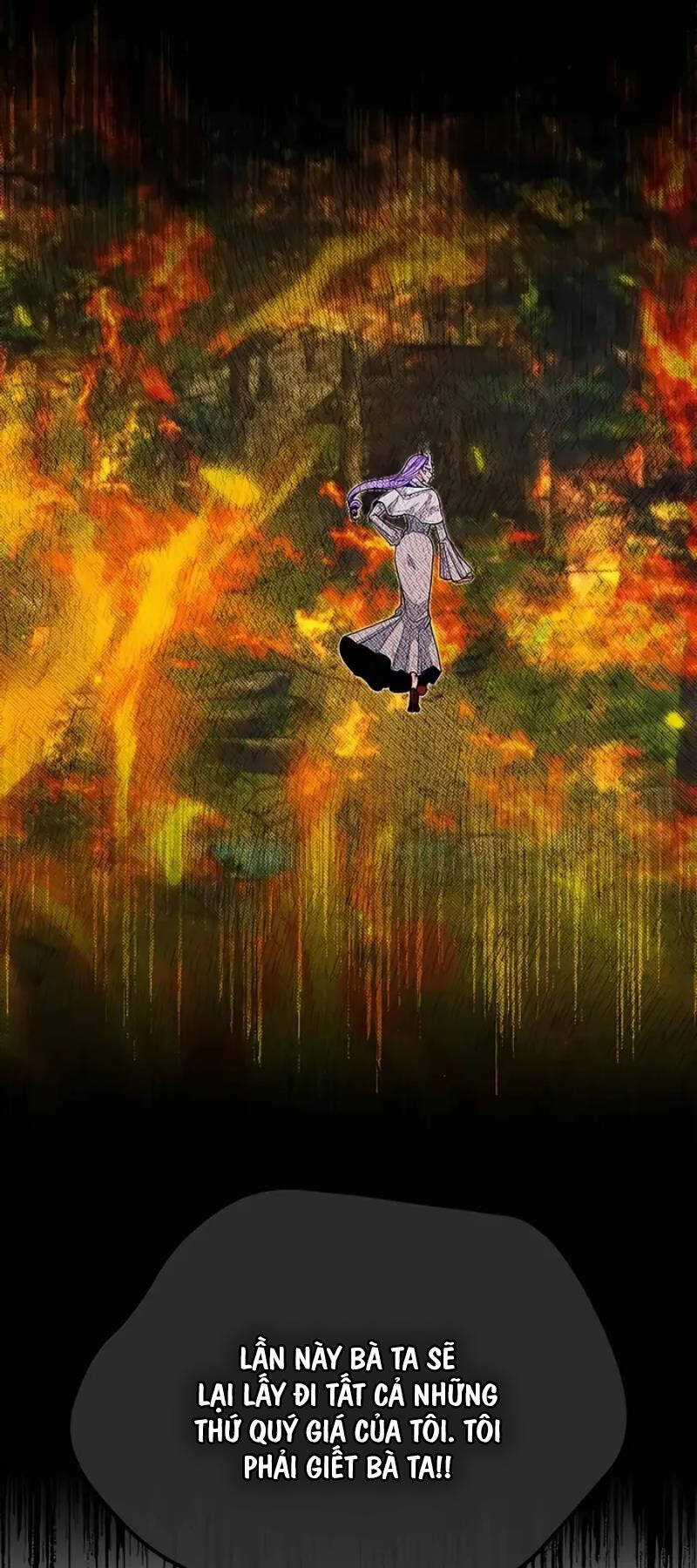 Anh Trai Anh Hùng Là Người Đã Chết Trong Học Viện Chương 72 trang 64