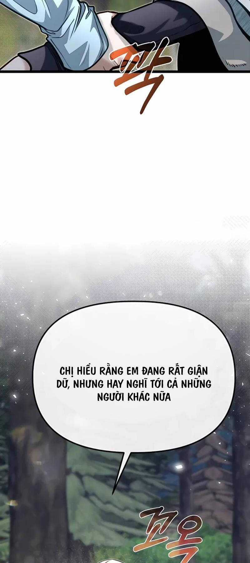 Anh Trai Anh Hùng Là Người Đã Chết Trong Học Viện Chương 72 trang 67