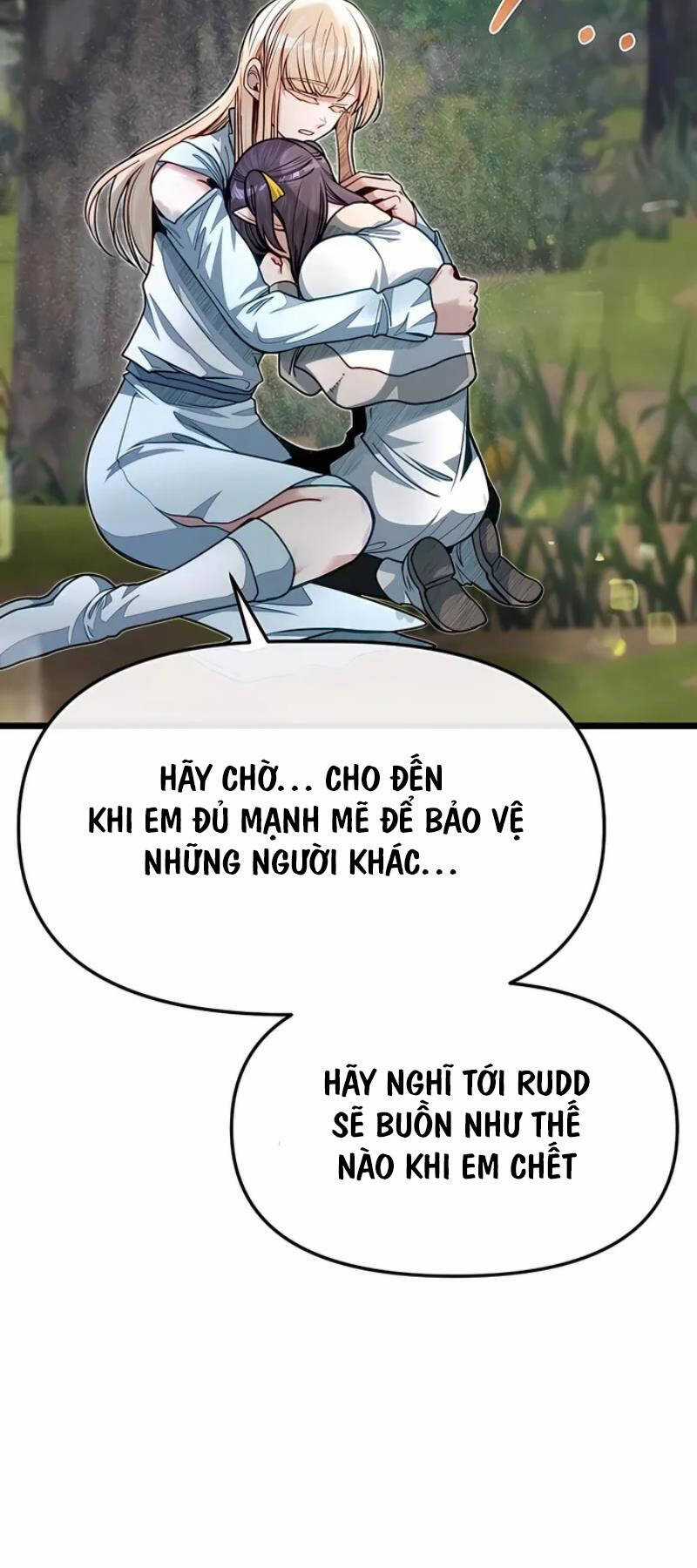 Anh Trai Anh Hùng Là Người Đã Chết Trong Học Viện Chương 72 trang 68