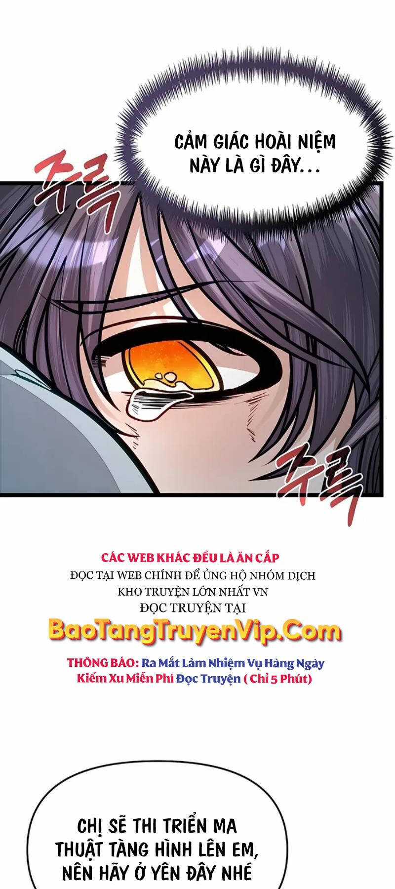 Anh Trai Anh Hùng Là Người Đã Chết Trong Học Viện Chương 72 trang 69