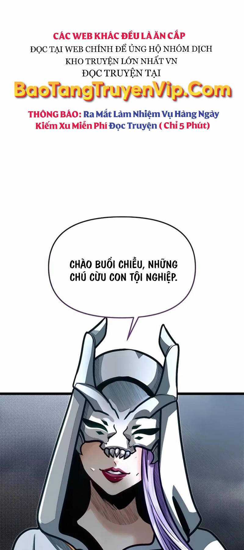 Anh Trai Anh Hùng Là Người Đã Chết Trong Học Viện Chương 72 trang 7