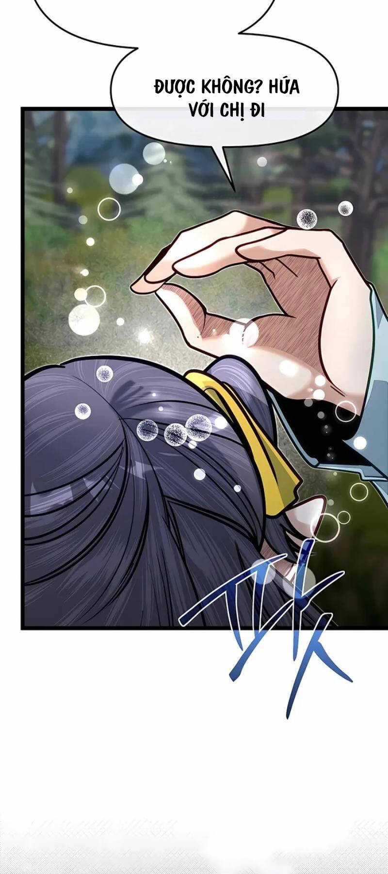 Anh Trai Anh Hùng Là Người Đã Chết Trong Học Viện Chương 72 trang 70