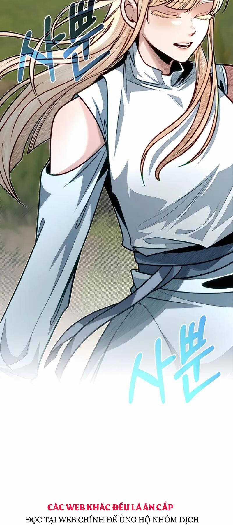 Anh Trai Anh Hùng Là Người Đã Chết Trong Học Viện Chương 72 trang 72