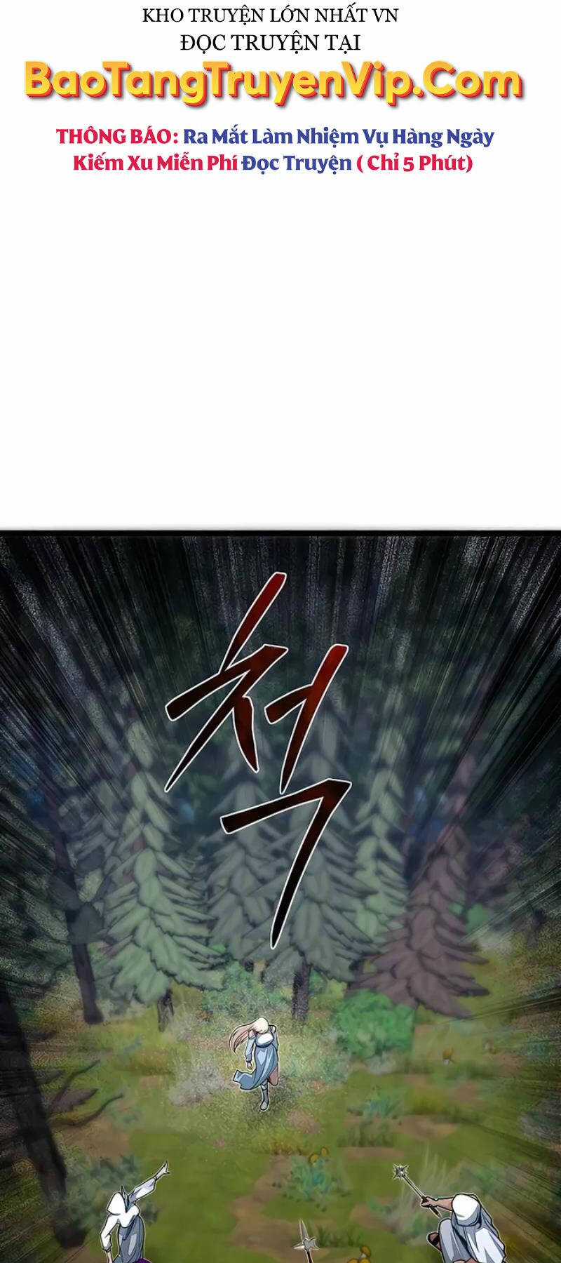 Anh Trai Anh Hùng Là Người Đã Chết Trong Học Viện Chương 72 trang 73