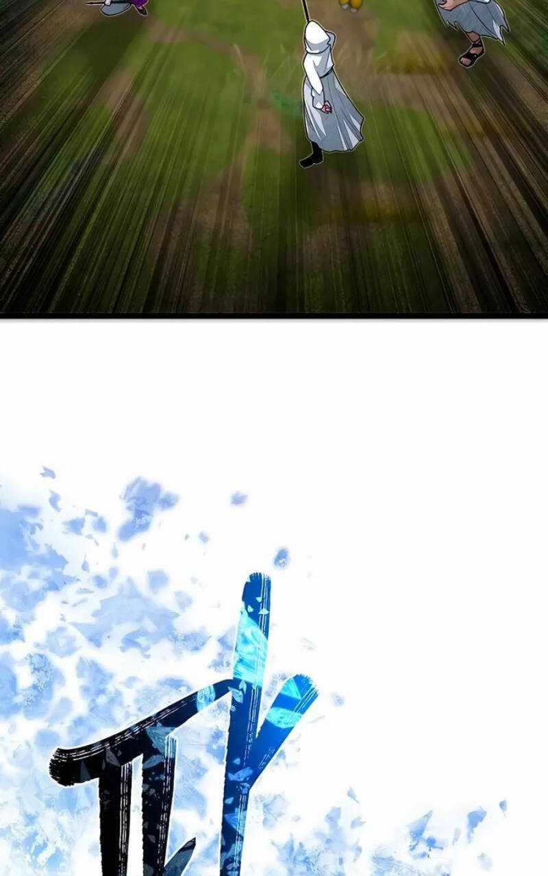 Anh Trai Anh Hùng Là Người Đã Chết Trong Học Viện Chương 72 trang 74