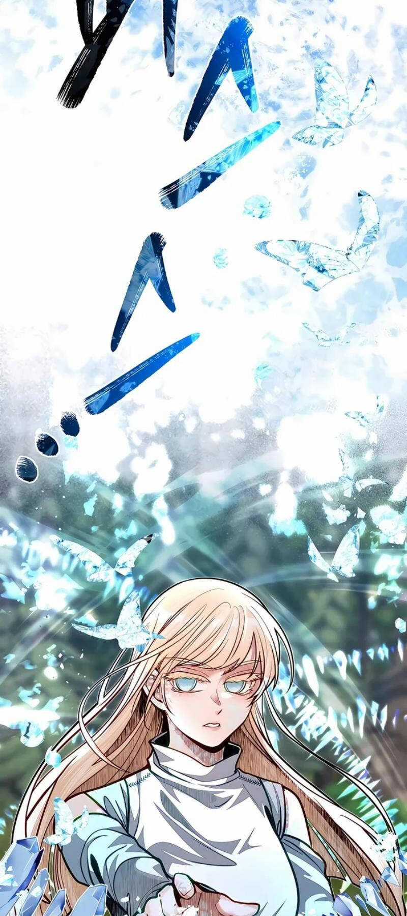 Anh Trai Anh Hùng Là Người Đã Chết Trong Học Viện Chương 72 trang 75