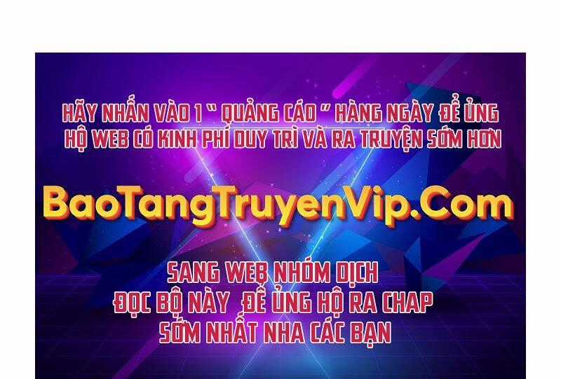 Anh Trai Anh Hùng Là Người Đã Chết Trong Học Viện Chương 72 trang 77