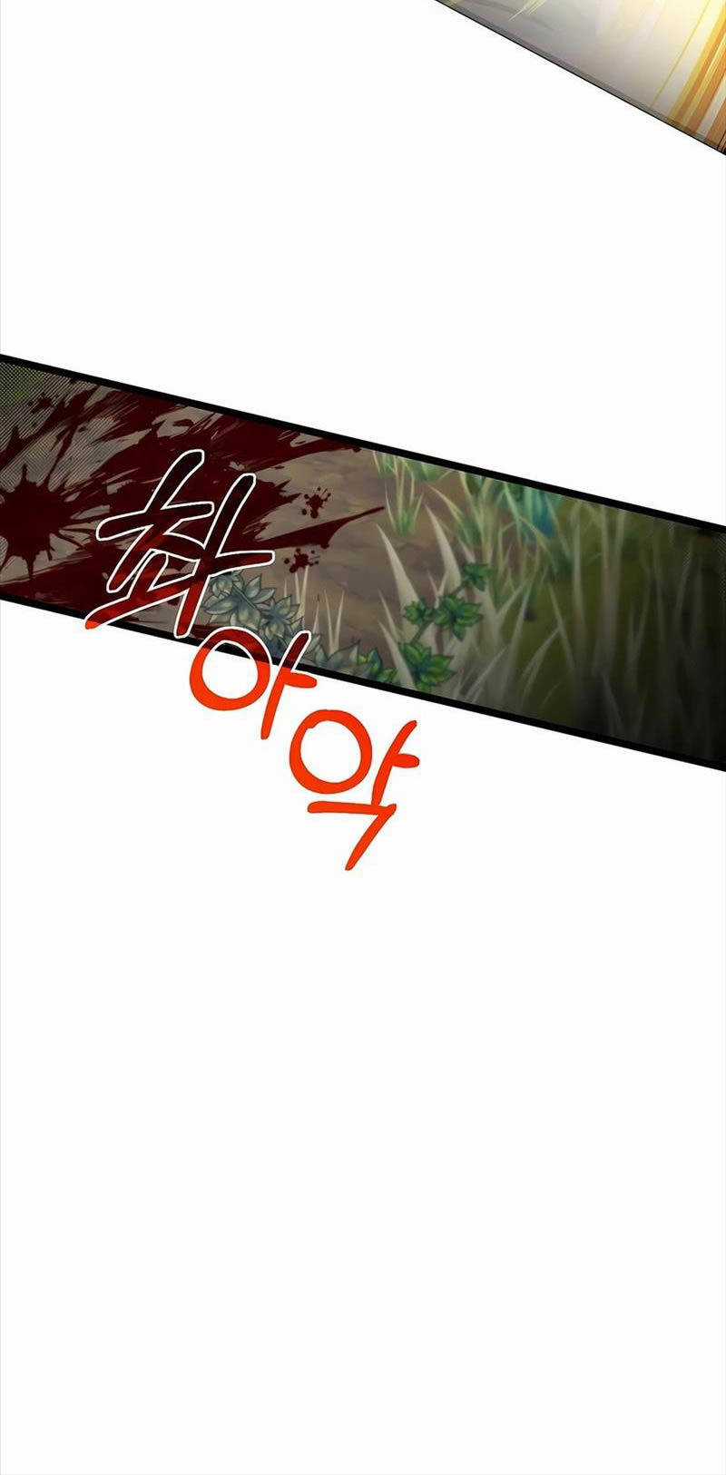 Anh Trai Anh Hùng Là Người Đã Chết Trong Học Viện Chương 73 trang 10