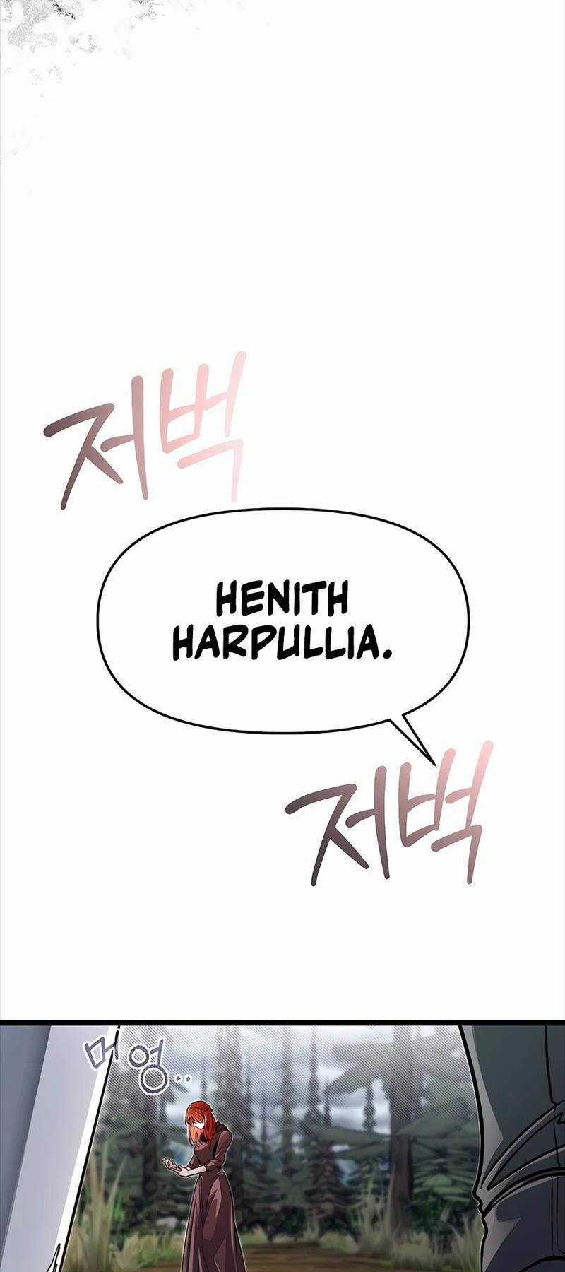 Anh Trai Anh Hùng Là Người Đã Chết Trong Học Viện Chương 73 trang 18