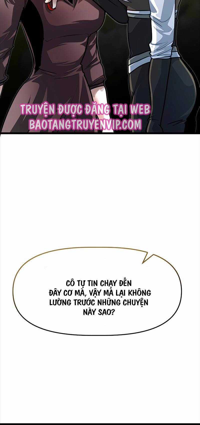 Anh Trai Anh Hùng Là Người Đã Chết Trong Học Viện Chương 73 trang 20