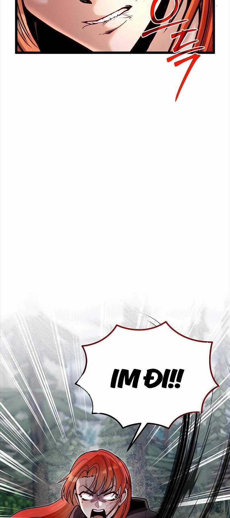 Anh Trai Anh Hùng Là Người Đã Chết Trong Học Viện Chương 73 trang 22