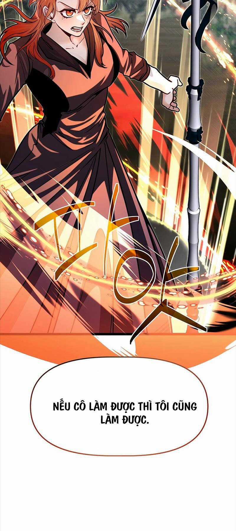 Anh Trai Anh Hùng Là Người Đã Chết Trong Học Viện Chương 73 trang 29