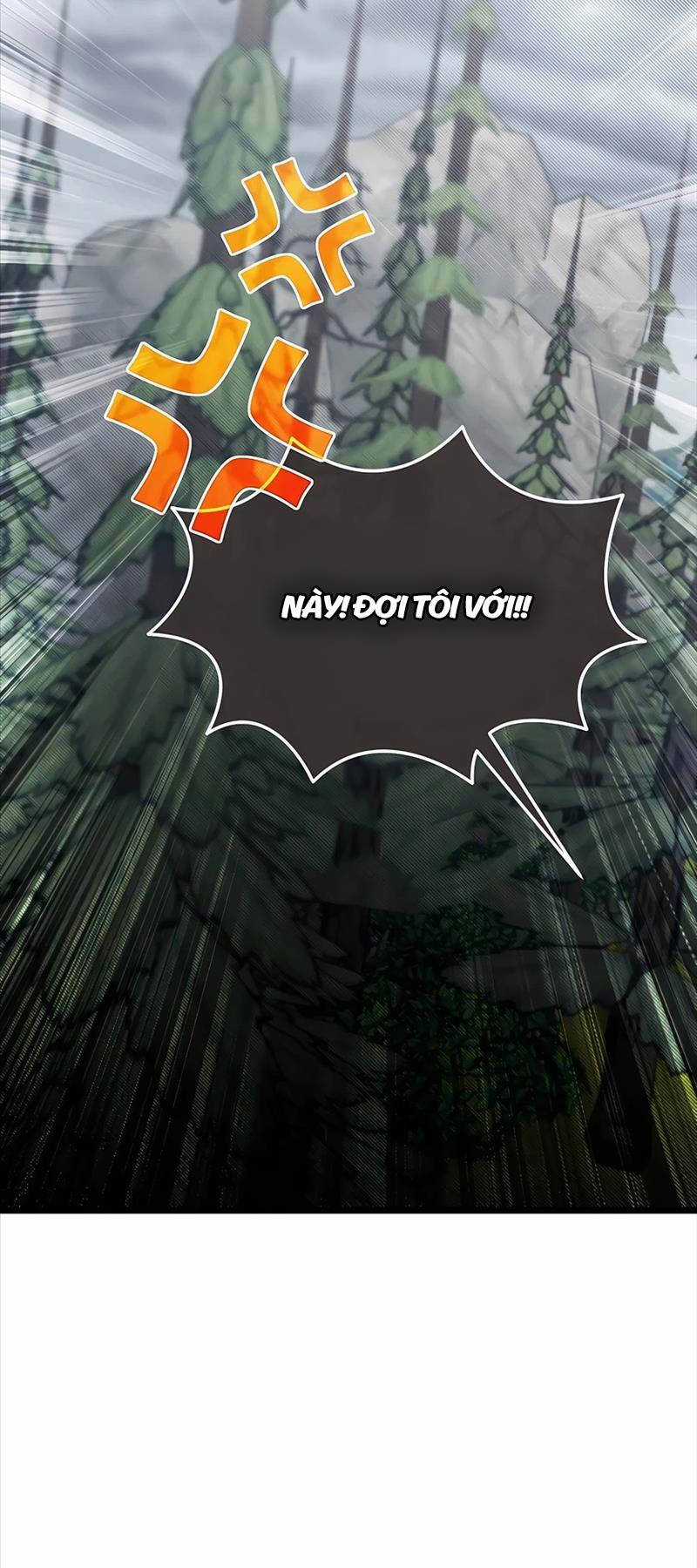 Anh Trai Anh Hùng Là Người Đã Chết Trong Học Viện Chương 73 trang 31