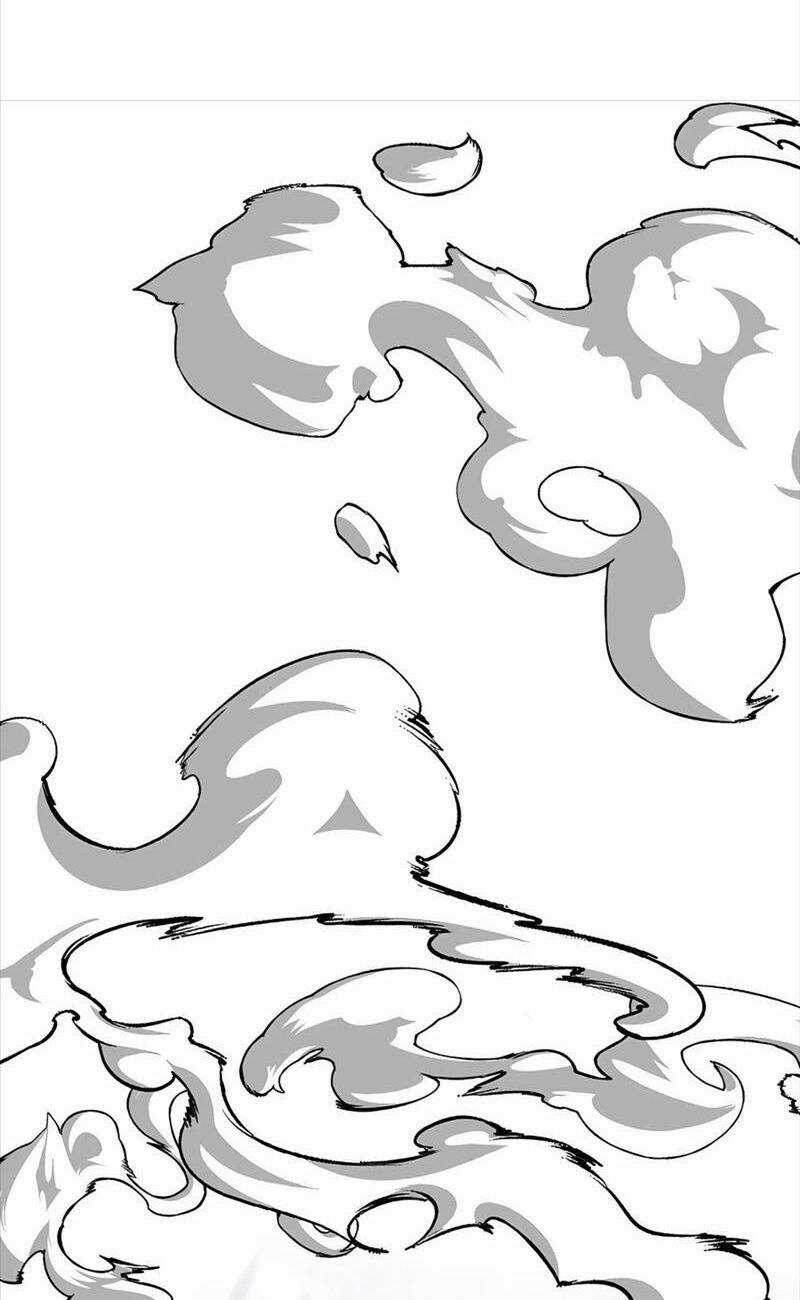 Anh Trai Anh Hùng Là Người Đã Chết Trong Học Viện Chương 73 trang 33