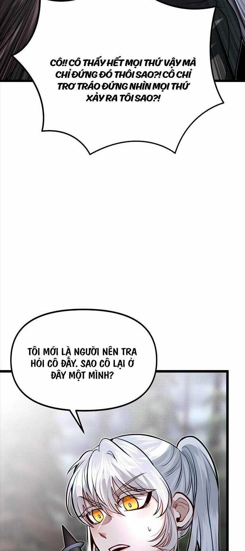 Anh Trai Anh Hùng Là Người Đã Chết Trong Học Viện Chương 73 trang 4