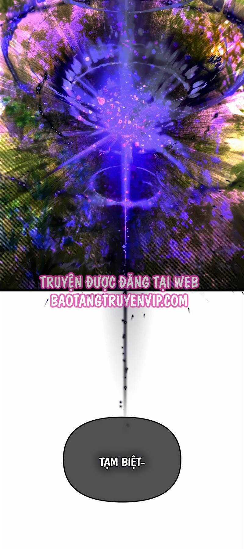 Anh Trai Anh Hùng Là Người Đã Chết Trong Học Viện Chương 73 trang 42