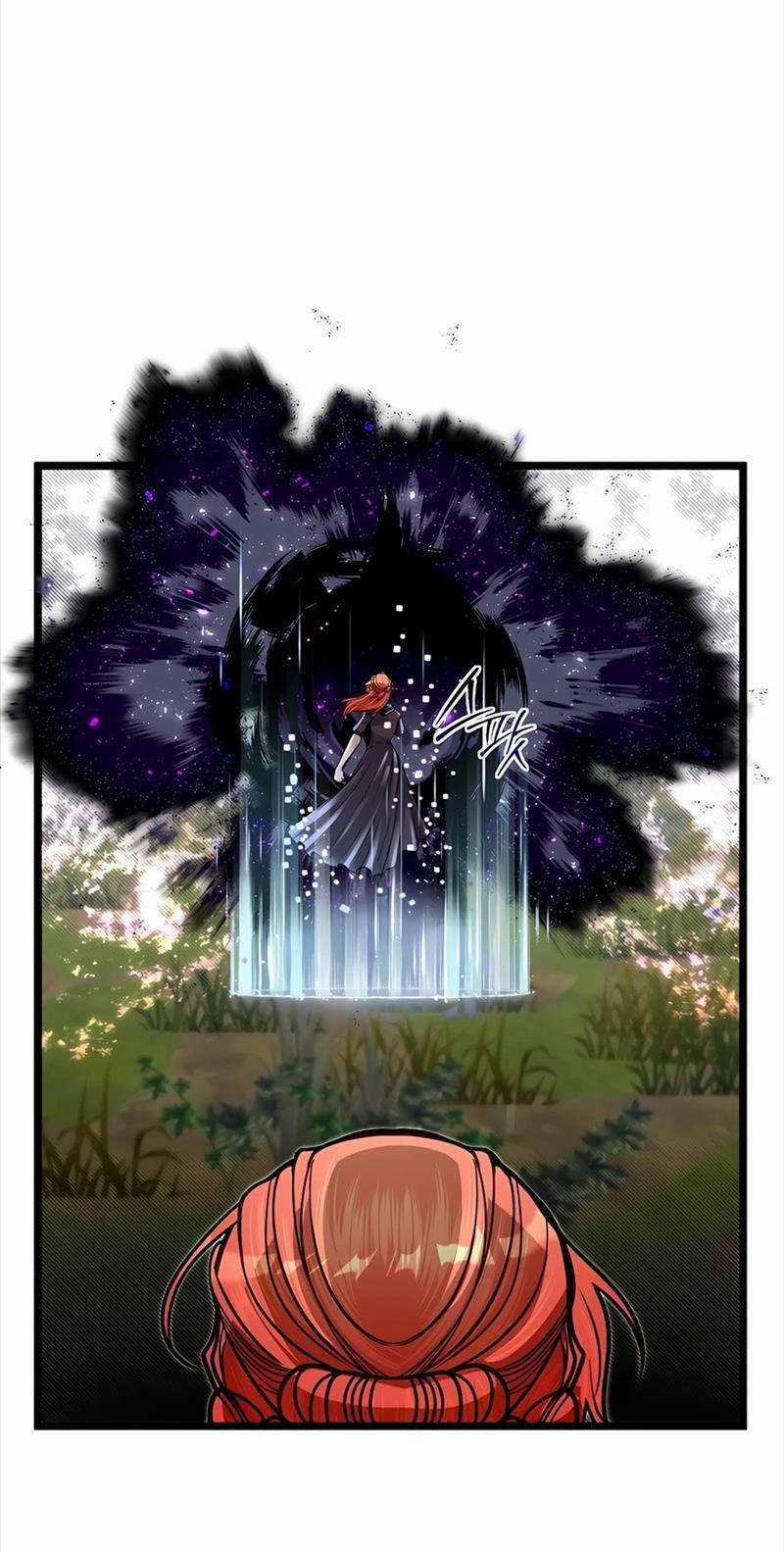 Anh Trai Anh Hùng Là Người Đã Chết Trong Học Viện Chương 73 trang 43