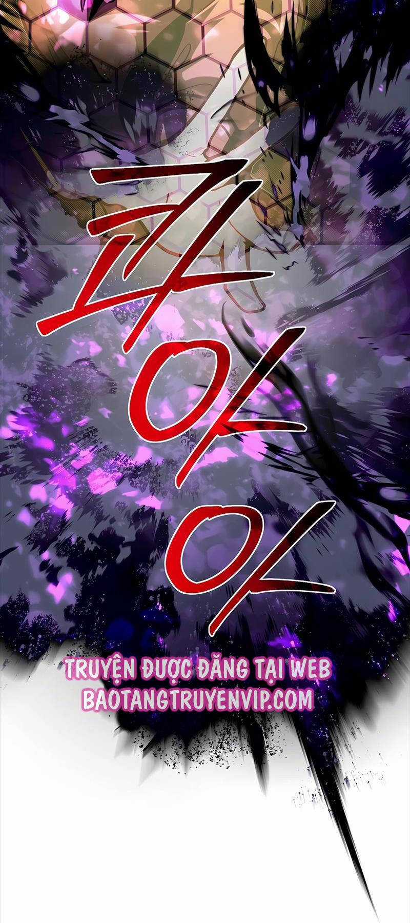 Anh Trai Anh Hùng Là Người Đã Chết Trong Học Viện Chương 73 trang 45