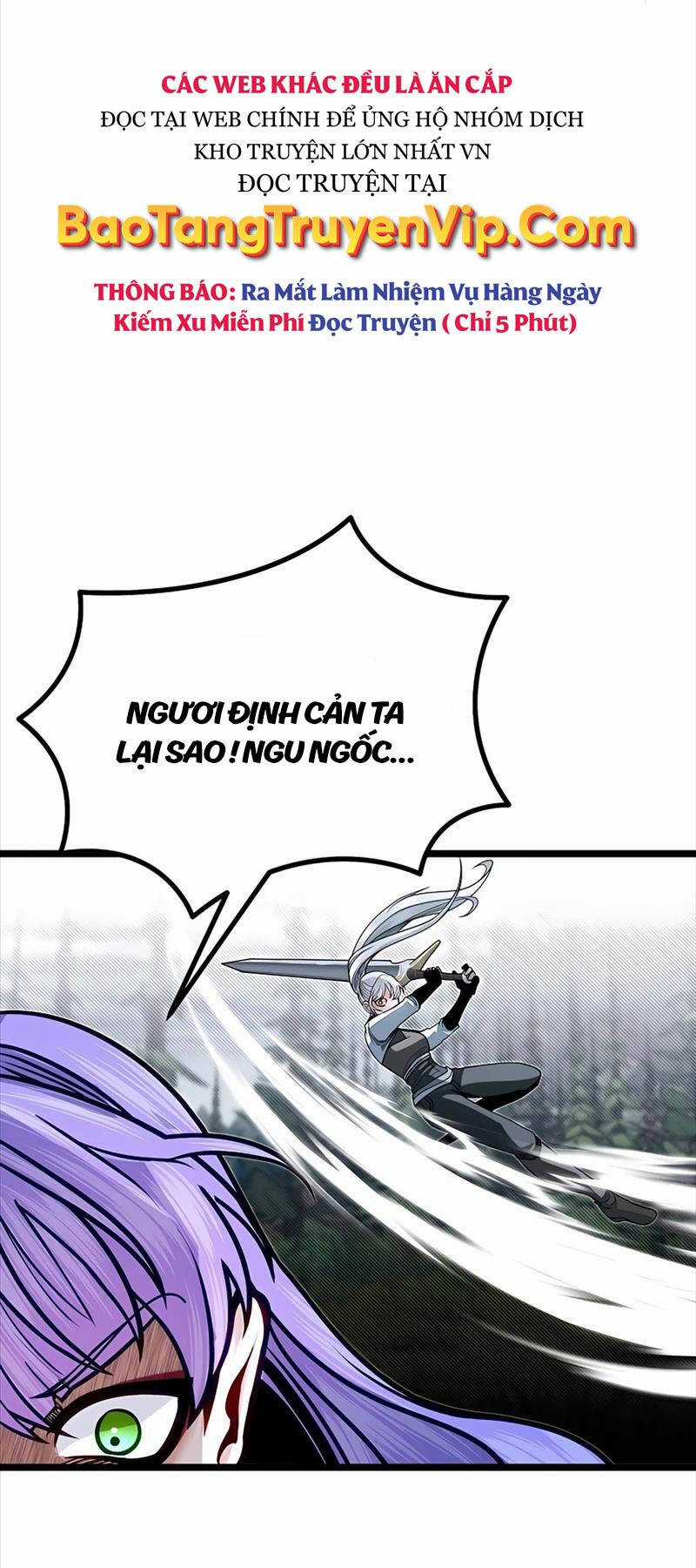 Anh Trai Anh Hùng Là Người Đã Chết Trong Học Viện Chương 73 trang 46