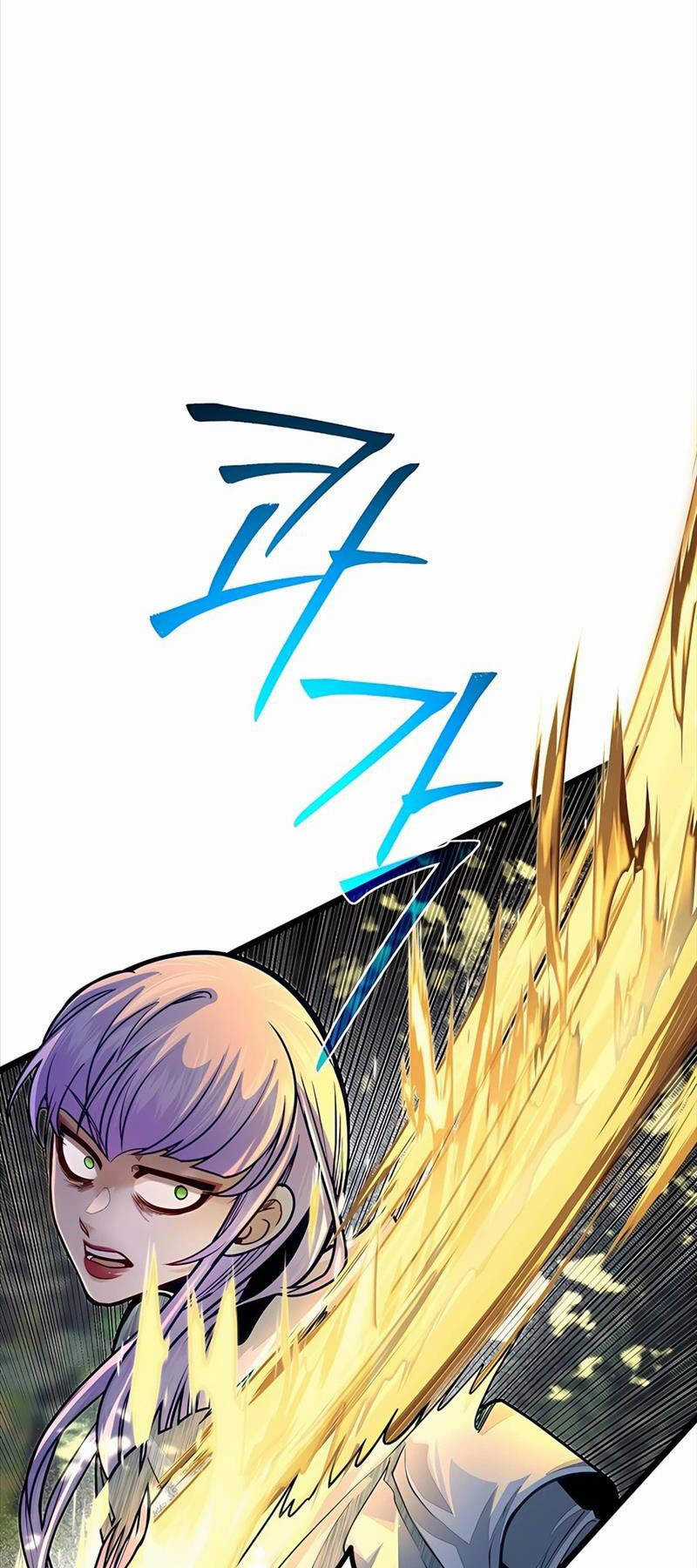 Anh Trai Anh Hùng Là Người Đã Chết Trong Học Viện Chương 73 trang 47