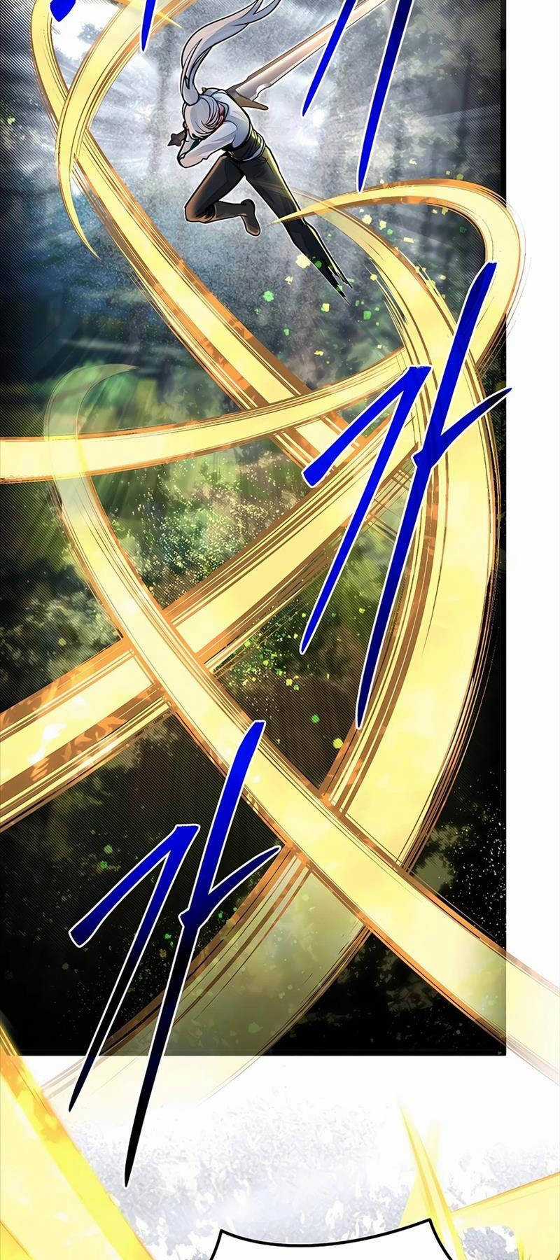 Anh Trai Anh Hùng Là Người Đã Chết Trong Học Viện Chương 73 trang 49