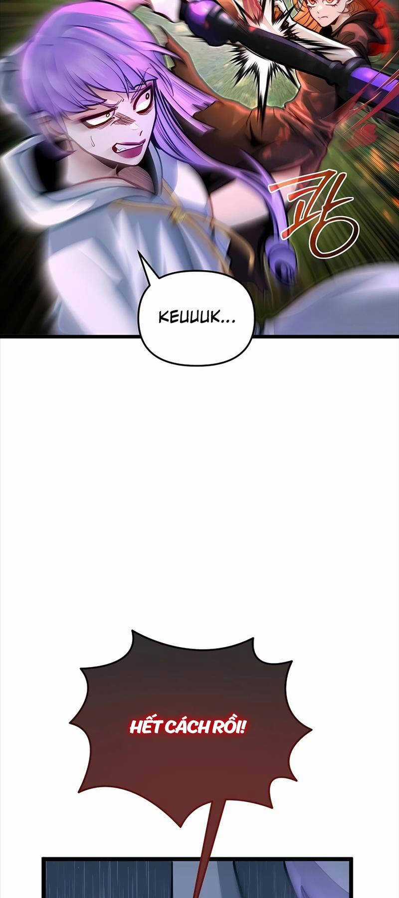 Anh Trai Anh Hùng Là Người Đã Chết Trong Học Viện Chương 73 trang 52