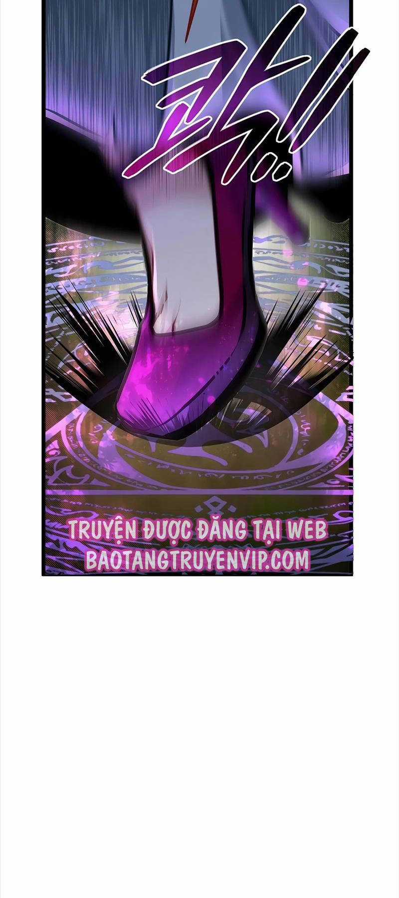 Anh Trai Anh Hùng Là Người Đã Chết Trong Học Viện Chương 73 trang 53