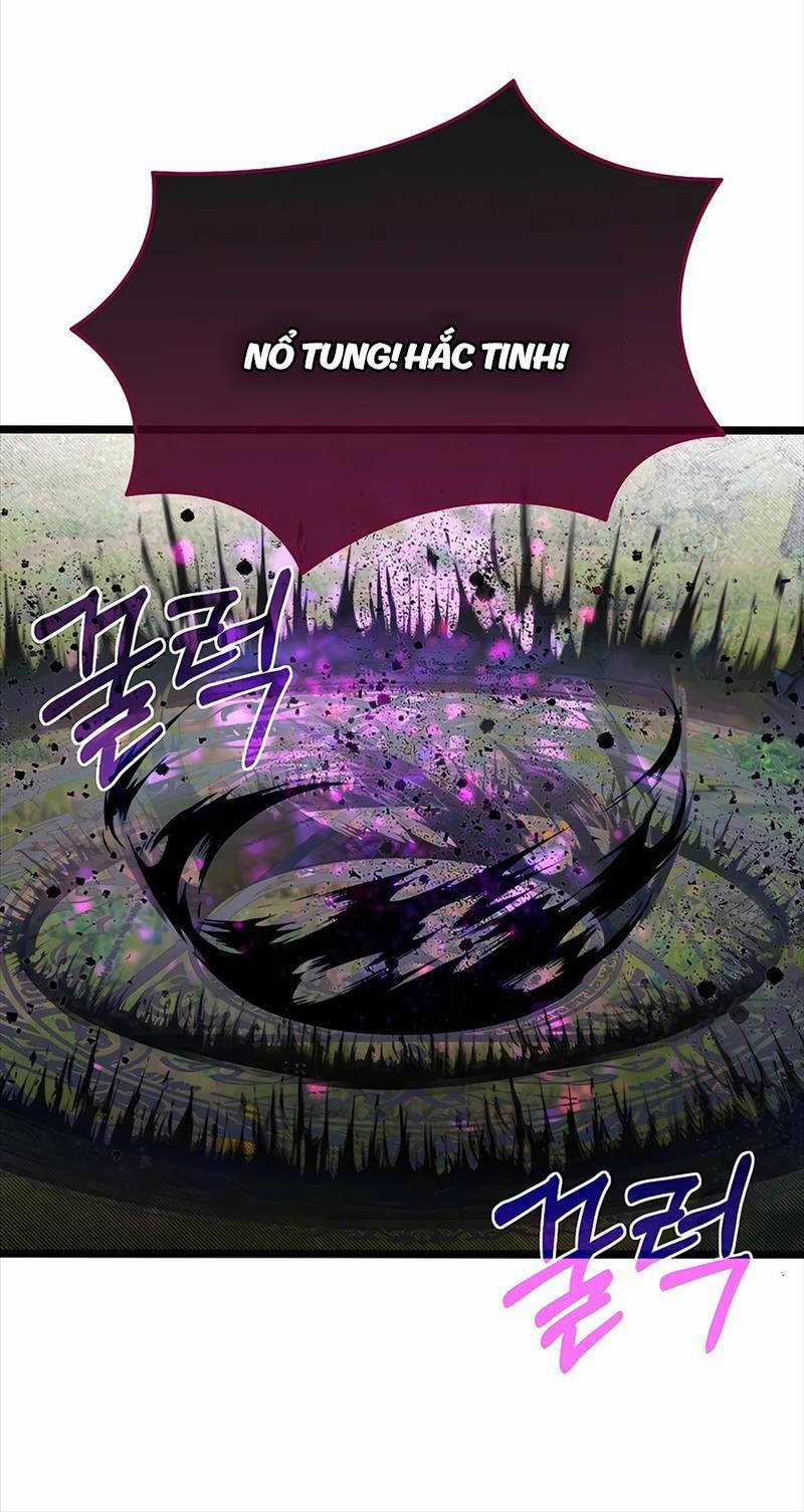 Anh Trai Anh Hùng Là Người Đã Chết Trong Học Viện Chương 73 trang 54