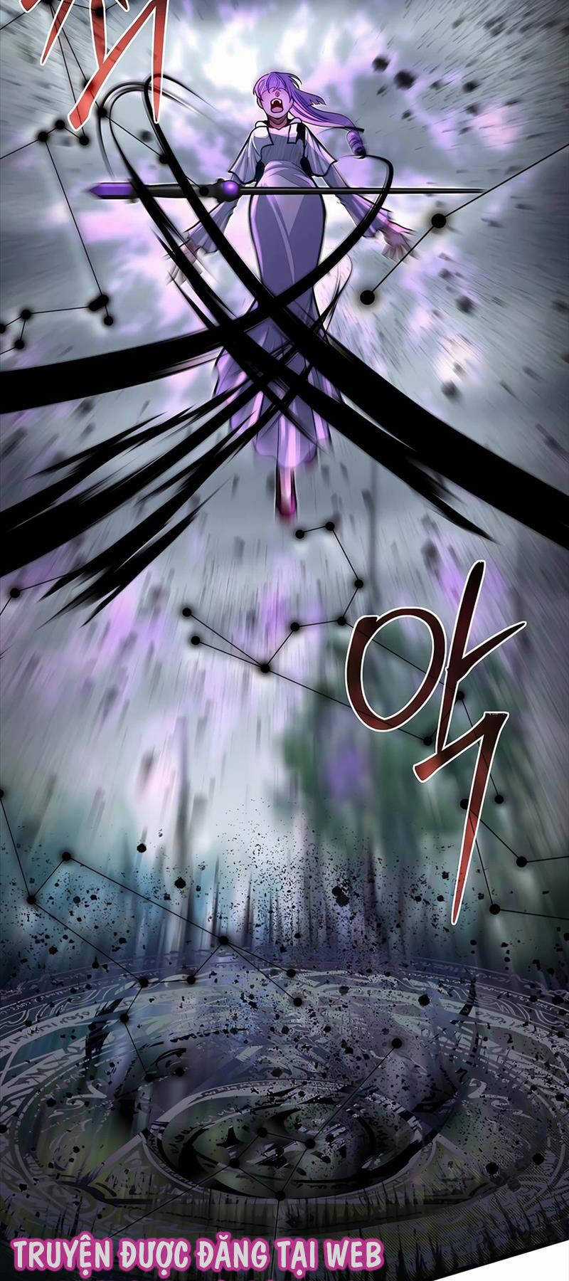 Anh Trai Anh Hùng Là Người Đã Chết Trong Học Viện Chương 73 trang 56