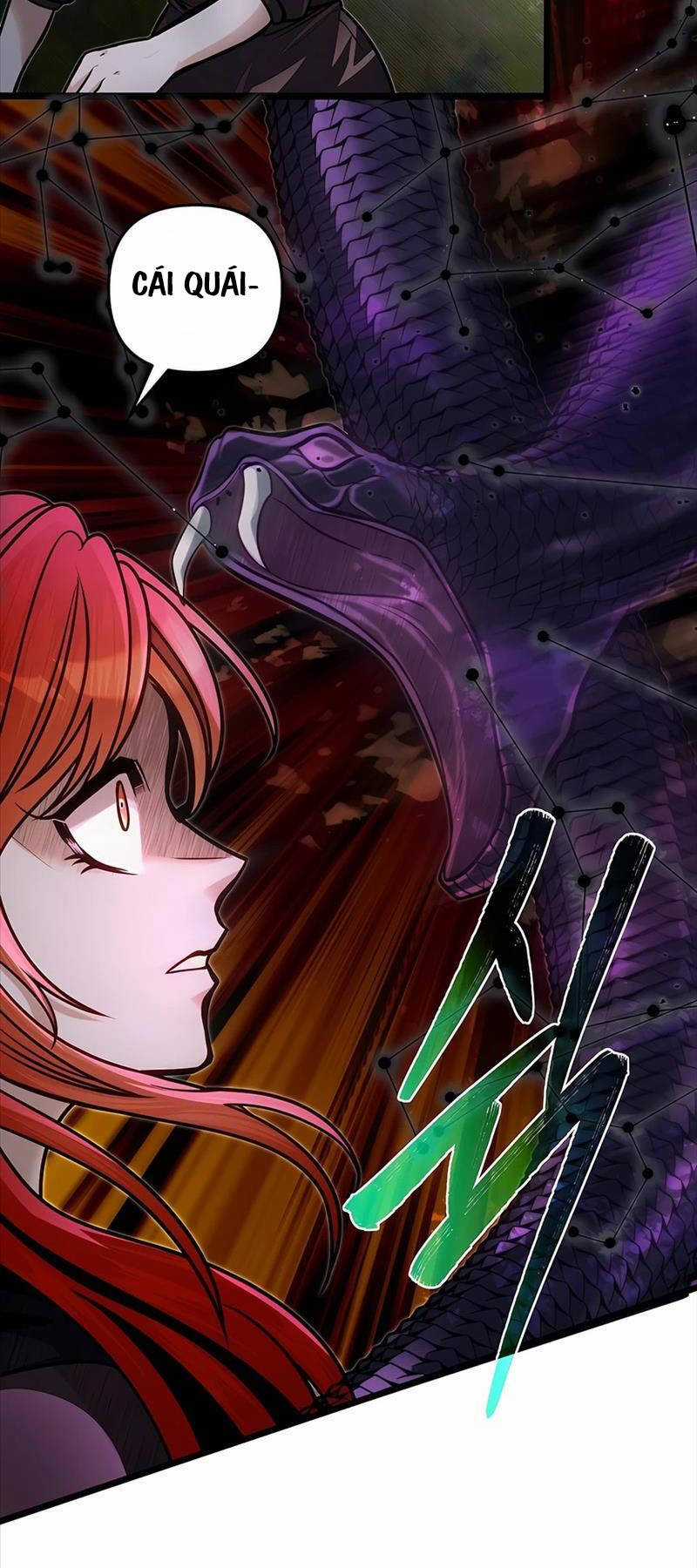 Anh Trai Anh Hùng Là Người Đã Chết Trong Học Viện Chương 73 trang 58