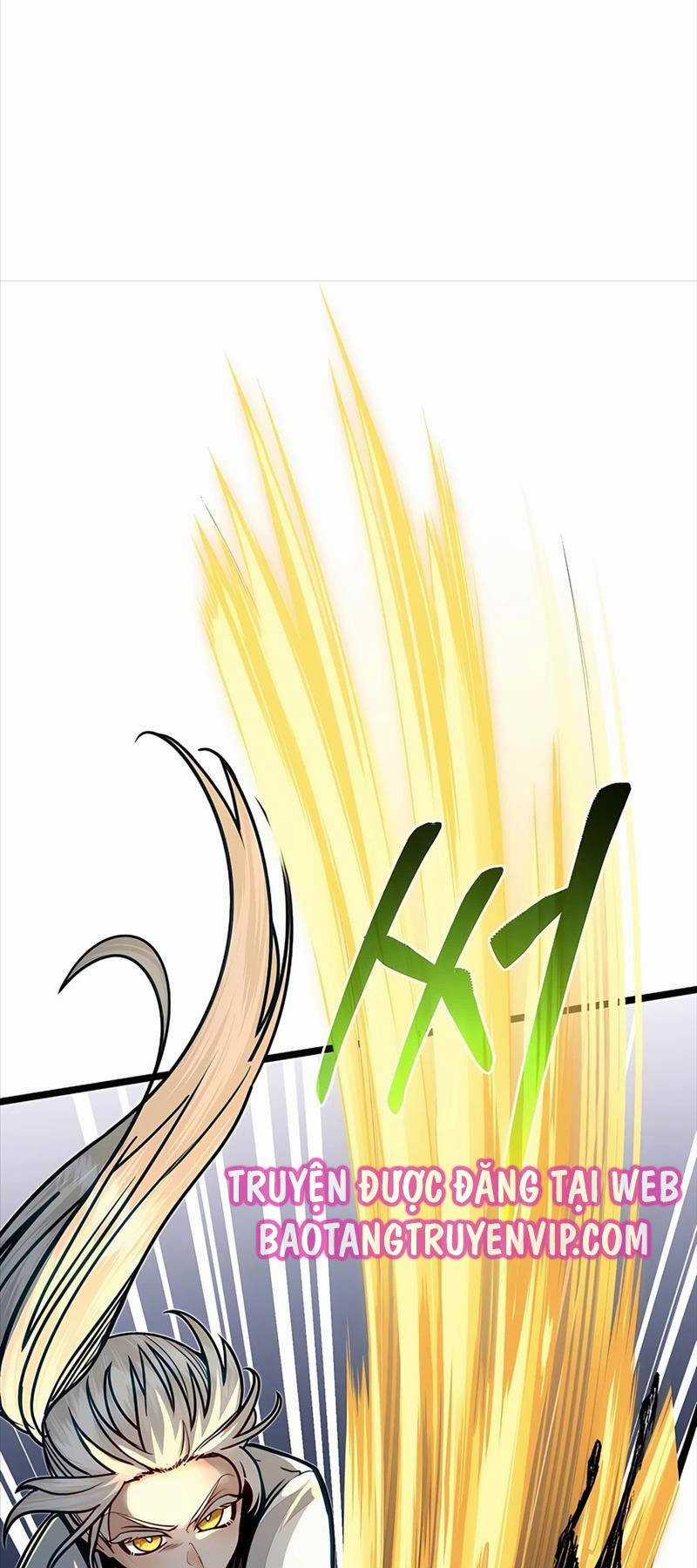 Anh Trai Anh Hùng Là Người Đã Chết Trong Học Viện Chương 73 trang 60