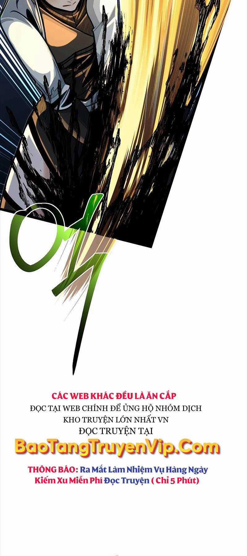 Anh Trai Anh Hùng Là Người Đã Chết Trong Học Viện Chương 73 trang 61