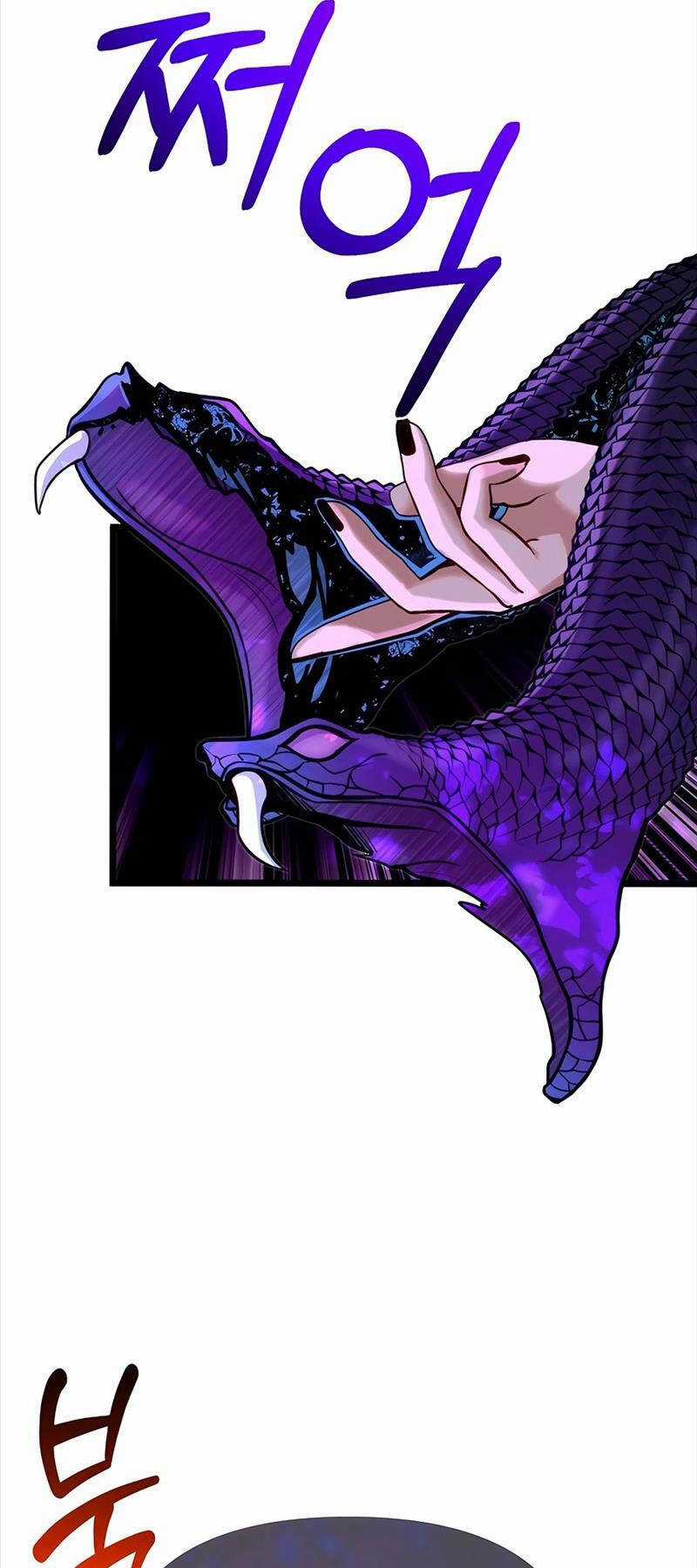 Anh Trai Anh Hùng Là Người Đã Chết Trong Học Viện Chương 73 trang 62