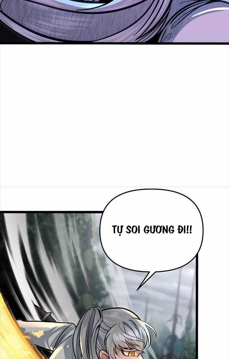 Anh Trai Anh Hùng Là Người Đã Chết Trong Học Viện Chương 73 trang 64