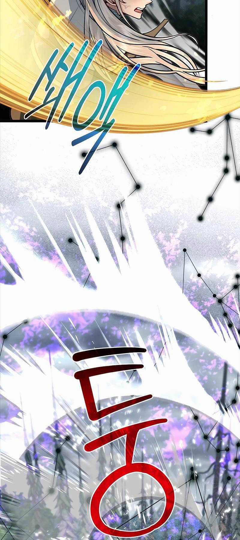 Anh Trai Anh Hùng Là Người Đã Chết Trong Học Viện Chương 73 trang 65