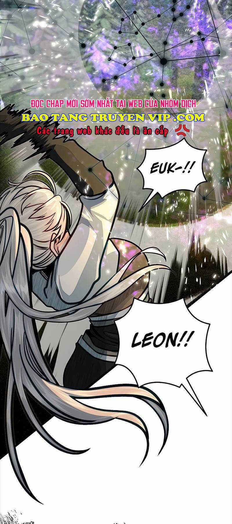 Anh Trai Anh Hùng Là Người Đã Chết Trong Học Viện Chương 73 trang 66